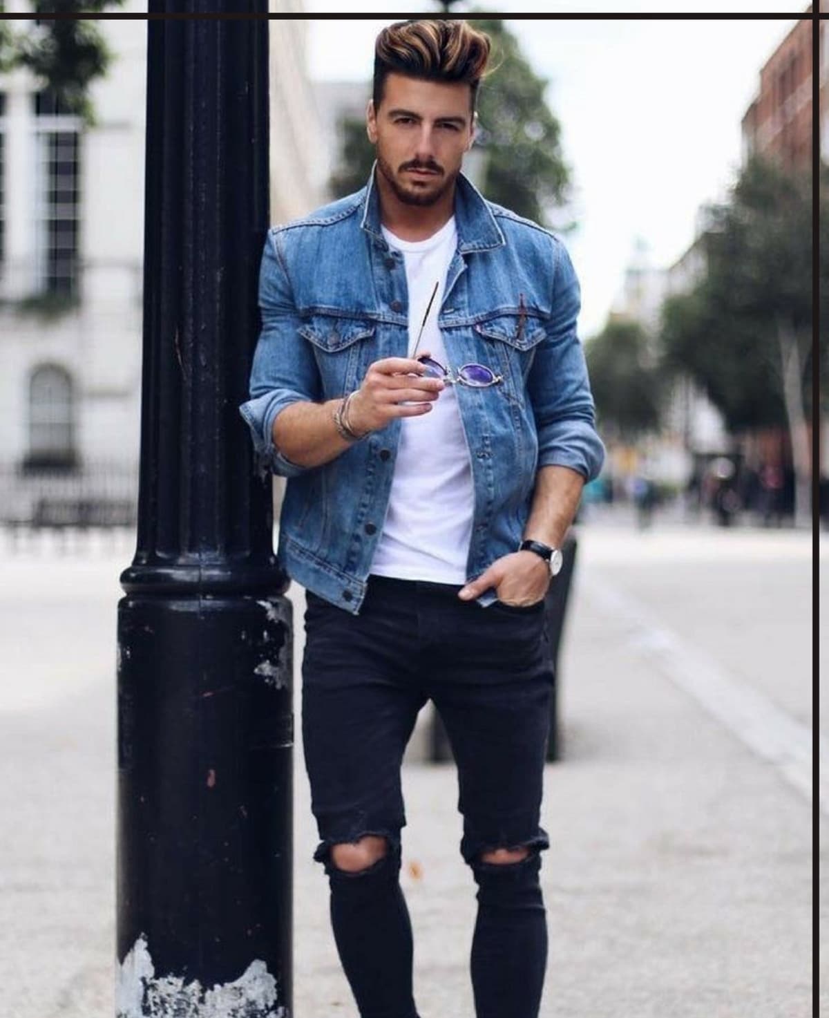 fashion clothes