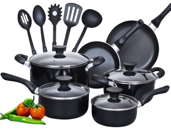 household Goods