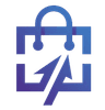 Logo icon
