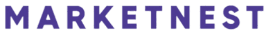 Logo text